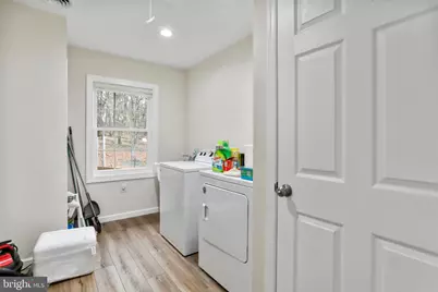 220 Bird Ridge Road, Springfield, WV 26763 - Photo 17