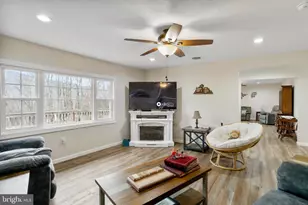 220 Bird Ridge Rd, Springfield, WV 26763 - Photo 15