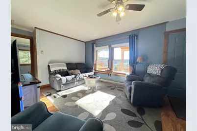 60 Angle Drive, Purgitsville, WV 26852 - Photo 29