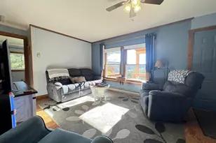 60 Angle Dr, Purgitsville, WV 26852 - Photo 29