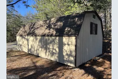 60 Angle Drive, Purgitsville, WV 26852 - Photo 79