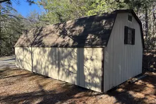 60 Angle Dr, Purgitsville, WV 26852 - Photo 79