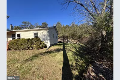 60 Angle Drive, Purgitsville, WV 26852 - Photo 23