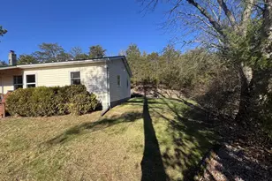 60 Angle Dr, Purgitsville, WV 26852 - Photo 23