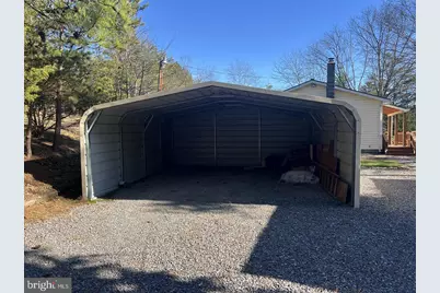 60 Angle Drive, Purgitsville, WV 26852 - Photo 33