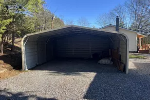 60 Angle Dr, Purgitsville, WV 26852 - Photo 33