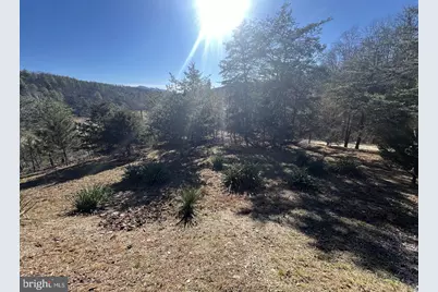 60 Angle Drive, Purgitsville, WV 26852 - Photo 7