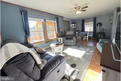 60 Angle Drive, Purgitsville, WV 26852 - Photo 55