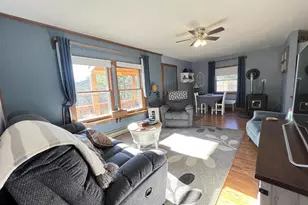 60 Angle Dr, Purgitsville, WV 26852 - Photo 55