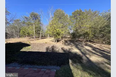 60 Angle Drive, Purgitsville, WV 26852 - Photo 25