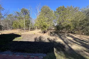 60 Angle Dr, Purgitsville, WV 26852 - Photo 25