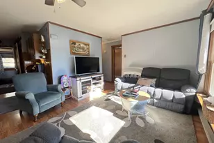 60 Angle Dr, Purgitsville, WV 26852 - Photo 57