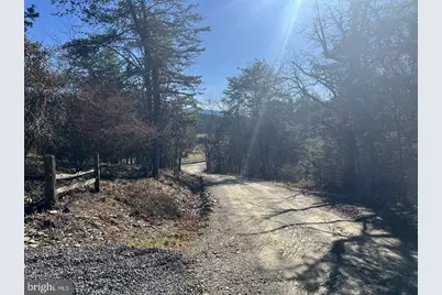 60 Angle Drive, Purgitsville, WV 26852 - Photo 63