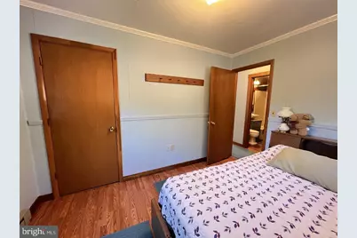 60 Angle Drive, Purgitsville, WV 26852 - Photo 51