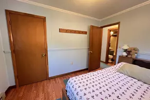 60 Angle Dr, Purgitsville, WV 26852 - Photo 51