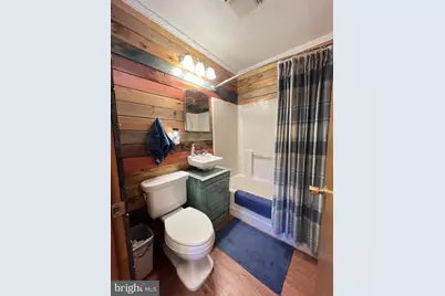 60 Angle Drive, Purgitsville, WV 26852 - Photo 47