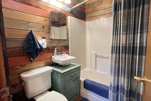 60 Angle Dr, Purgitsville, WV 26852 - Photo 47