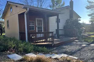 60 Angle Dr, Purgitsville, WV 26852 - Photo 17