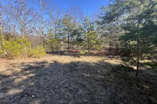 60 Angle Dr, Purgitsville, WV 26852 - Photo 71