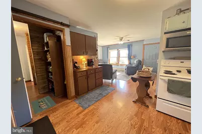 60 Angle Drive, Purgitsville, WV 26852 - Photo 37