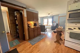 60 Angle Dr, Purgitsville, WV 26852 - Photo 37