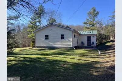 60 Angle Drive, Purgitsville, WV 26852 - Photo 13
