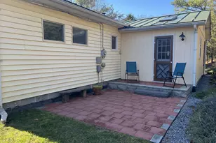 60 Angle Dr, Purgitsville, WV 26852 - Photo 15