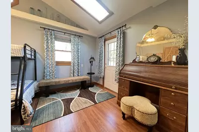 60 Angle Drive, Purgitsville, WV 26852 - Photo 41