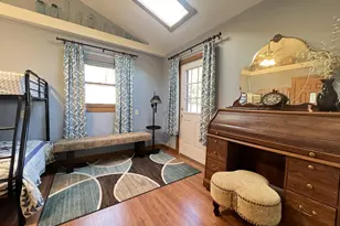 60 Angle Dr, Purgitsville, WV 26852 - Photo 41