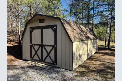 60 Angle Drive, Purgitsville, WV 26852 - Photo 77