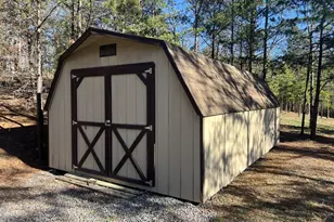 60 Angle Dr, Purgitsville, WV 26852 - Photo 77