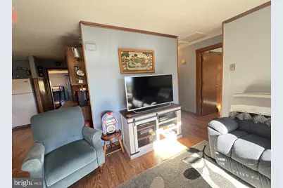 60 Angle Drive, Purgitsville, WV 26852 - Photo 59