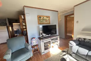 60 Angle Dr, Purgitsville, WV 26852 - Photo 59