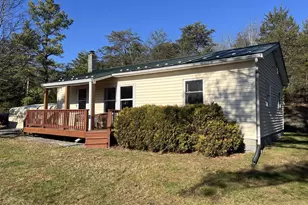 60 Angle Dr, Purgitsville, WV 26852 - Photo 9