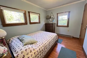 60 Angle Dr, Purgitsville, WV 26852 - Photo 49