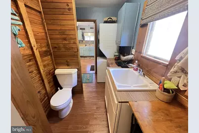 60 Angle Drive, Purgitsville, WV 26852 - Photo 45