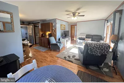 60 Angle Drive, Purgitsville, WV 26852 - Photo 27