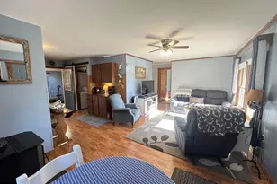 60 Angle Dr, Purgitsville, WV 26852 - Photo 27