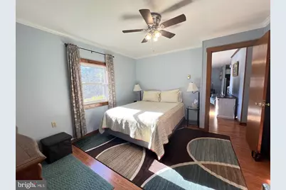 60 Angle Drive, Purgitsville, WV 26852 - Photo 53