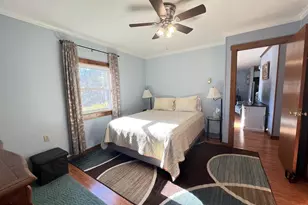 60 Angle Dr, Purgitsville, WV 26852 - Photo 53