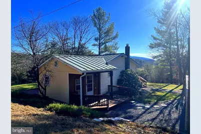 60 Angle Drive, Purgitsville, WV 26852 - Photo 3