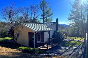 60 Angle Dr, Purgitsville, WV 26852 - Photo 3