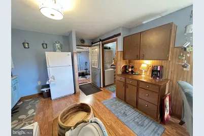 60 Angle Drive, Purgitsville, WV 26852 - Photo 35