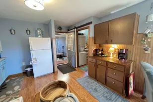 60 Angle Dr, Purgitsville, WV 26852 - Photo 35