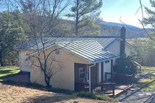 60 Angle Dr, Purgitsville, WV 26852 - Photo 19