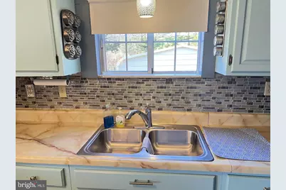 60 Angle Drive, Purgitsville, WV 26852 - Photo 61