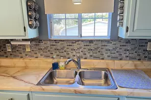 60 Angle Dr, Purgitsville, WV 26852 - Photo 61