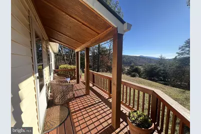 60 Angle Drive, Purgitsville, WV 26852 - Photo 11