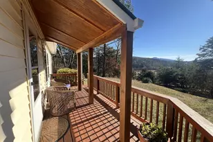 60 Angle Dr, Purgitsville, WV 26852 - Photo 11