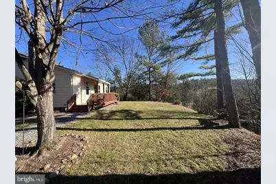 60 Angle Drive, Purgitsville, WV 26852 - Photo 21